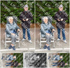 Evenement foto: Serie 1794
