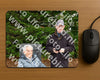 Evenement foto: Serie 1794