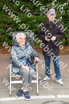 Evenement foto: Serie 1794