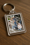 Evenement foto: Serie 1794