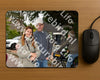 Evenement foto: Serie 1794
