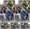 Evenement foto: Serie 1794
