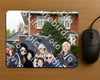 Evenement foto: Serie 1794