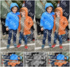 Evenement foto: Serie 1794