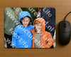Evenement foto: Serie 1794