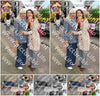 Evenement foto: Serie 1794