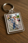 Evenement foto: Serie 1794