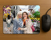 Evenement foto: Serie 1794