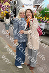 Evenement foto: Serie 1794