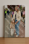 Evenement foto: Serie 1795