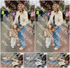 Evenement foto: Serie 1795