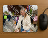 Evenement foto: Serie 1795