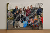 Evenement foto: Serie 1795