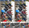 Evenement foto: Serie 1795