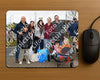 Evenement foto: Serie 1795