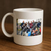 Evenement foto: Serie 1795