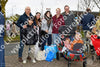 Evenement foto: Serie 1795