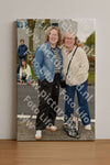 Evenement foto: Serie 1795