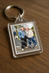 Evenement foto: Serie 1795