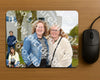 Evenement foto: Serie 1795