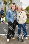 Evenement foto: Serie 1795
