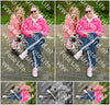 Evenement foto: Serie 1795