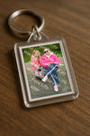 Evenement foto: Serie 1795