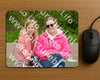 Evenement foto: Serie 1795