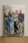 Evenement foto: Serie 1795