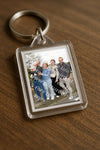Evenement foto: Serie 1795
