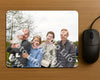 Evenement foto: Serie 1795