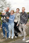 Evenement foto: Serie 1795