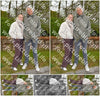 Evenement foto: Serie 1796