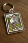 Evenement foto: Serie 1796