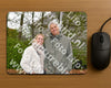 Evenement foto: Serie 1796