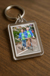 Evenement foto: Serie 1796