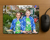 Evenement foto: Serie 1796