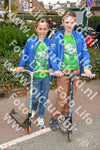 Evenement foto: Serie 1796