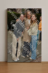 Evenement foto: Serie 1796