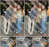 Evenement foto: Serie 1796