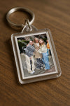 Evenement foto: Serie 1796