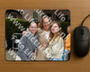 Evenement foto: Serie 1796