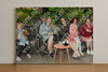 Evenement foto: Serie 1796