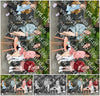 Evenement foto: Serie 1796