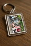 Evenement foto: Serie 1796