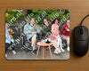 Evenement foto: Serie 1796