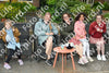 Evenement foto: Serie 1796