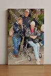 Evenement foto: Serie 1796