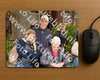 Evenement foto: Serie 1796