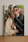 Evenement foto: Serie 1796